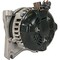 Db Electrical Remanufactured Alternator for Lincoln Navigator 2009 GL-954, 11292 400-52292R - alternate 7